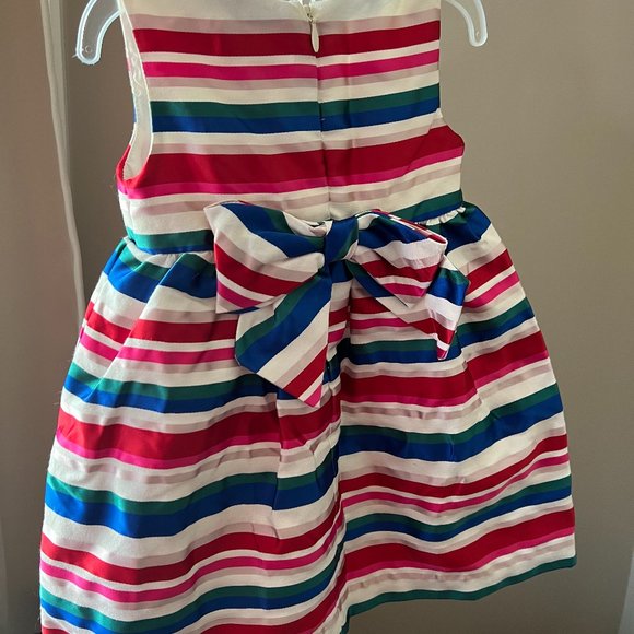 Dress 12-18 mos - Picture 3 of 4